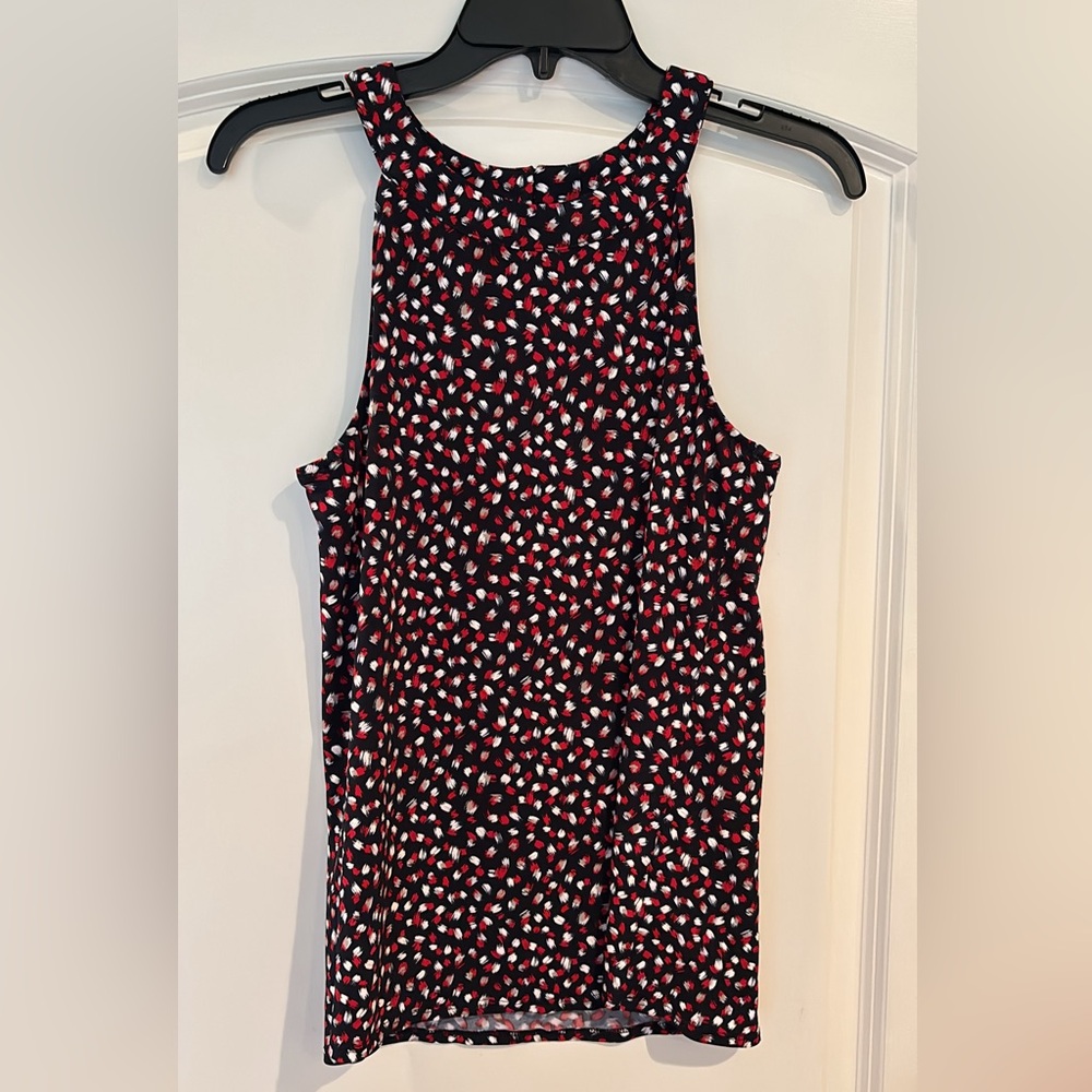 Fortune + Ivy Top